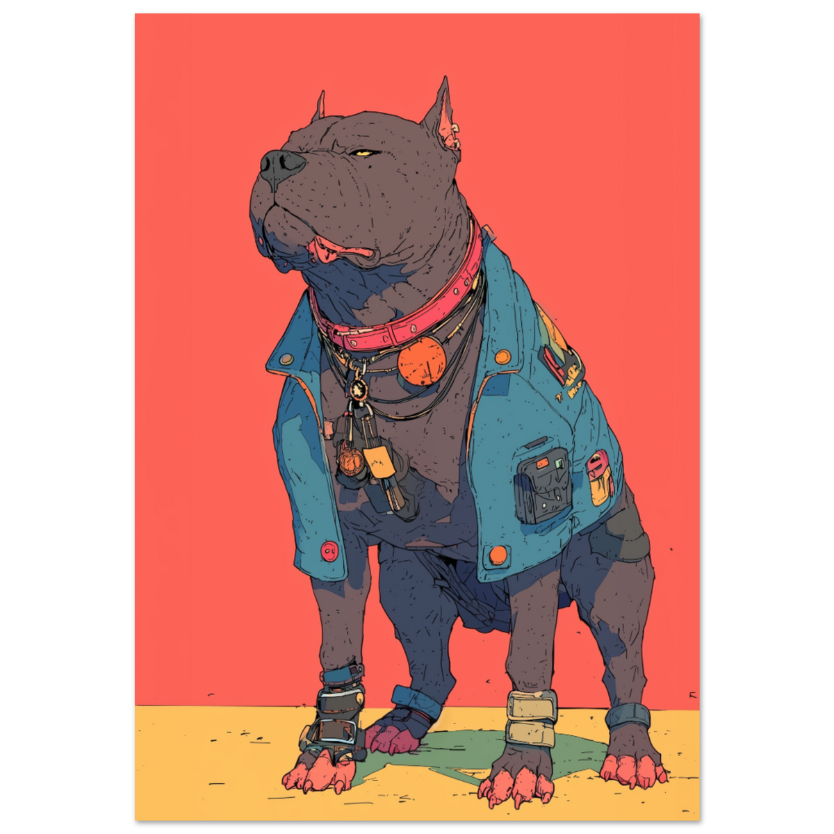 353677d5-3ae0-466a-b837-35c0ee4abecf