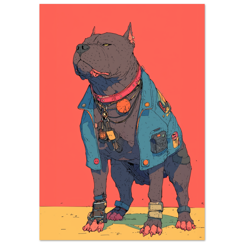 353677d5-3ae0-466a-b837-35c0ee4abecf