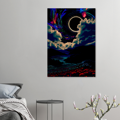 354a1fd6-7580-4809-8d2b-ee3cc889624a