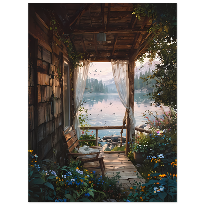 354b533d-8b14-4803-9060-ddabf59e01f2