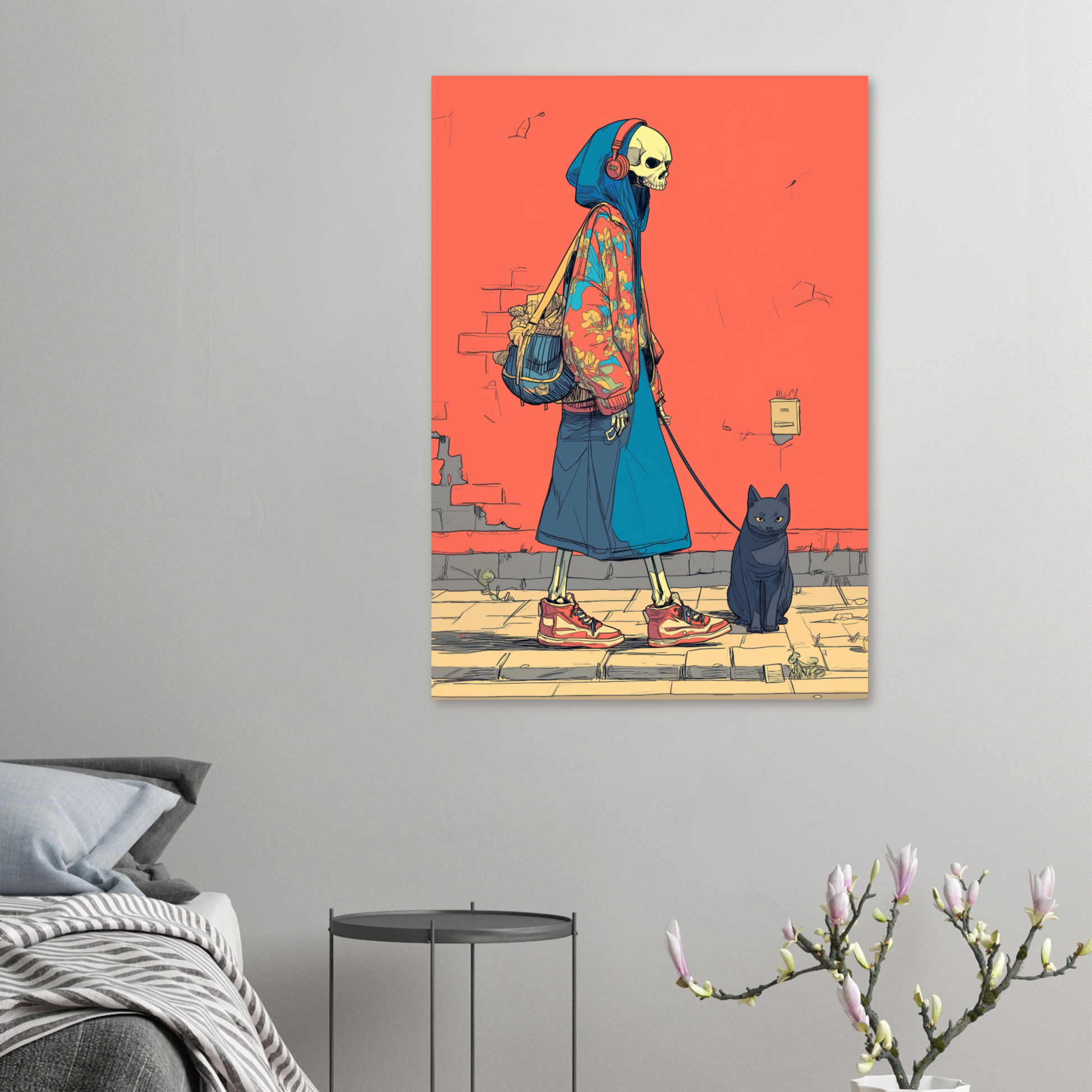 354bad25-5b62-44d0-9d45-bedd030af927