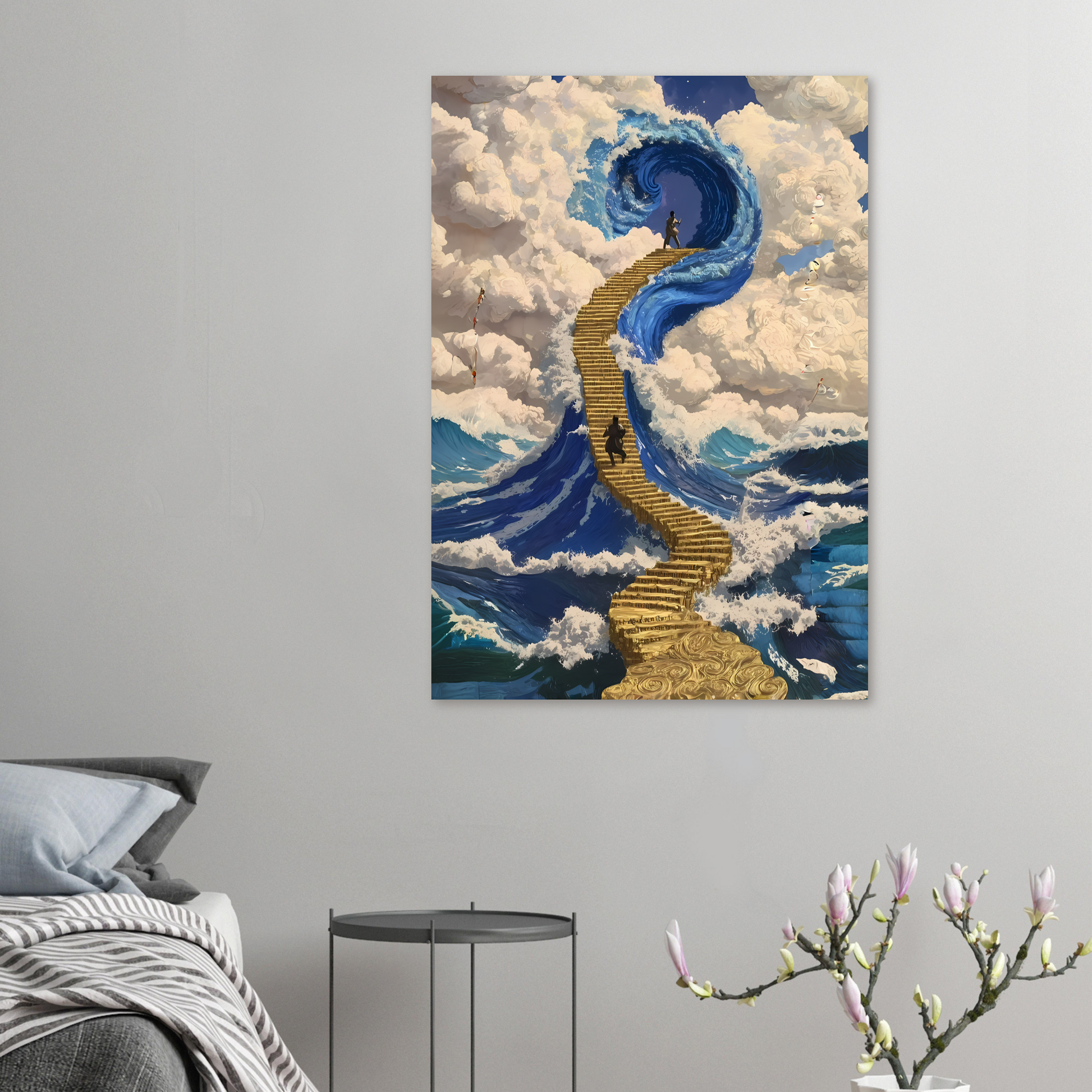 355f773c-a11d-4afd-90c9-9b775b771d07