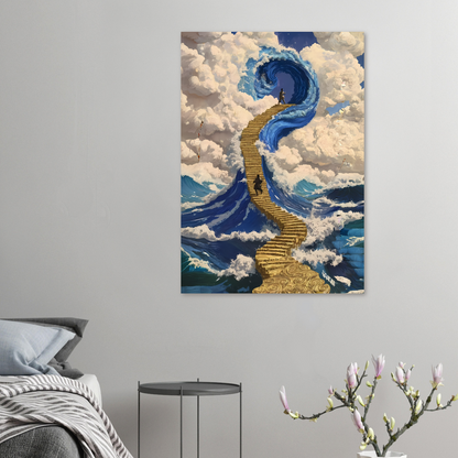 355f773c-a11d-4afd-90c9-9b775b771d07