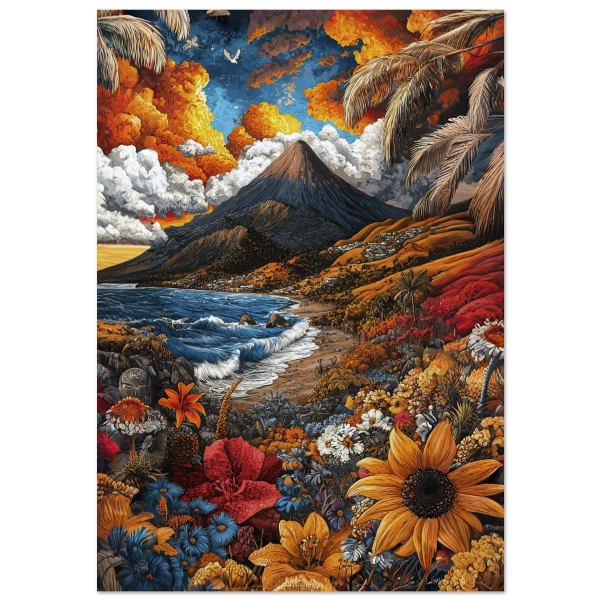 35747c19-ad2c-4d1e-bc3d-847559ffed6e