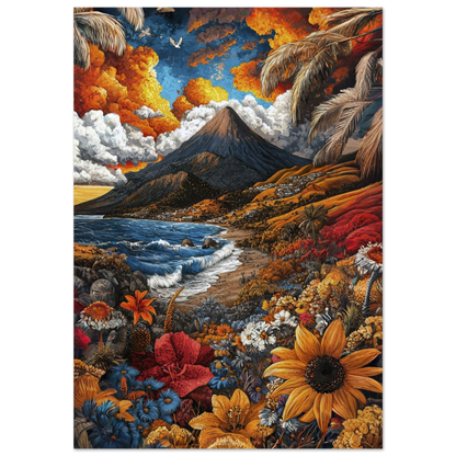 35747c19-ad2c-4d1e-bc3d-847559ffed6e