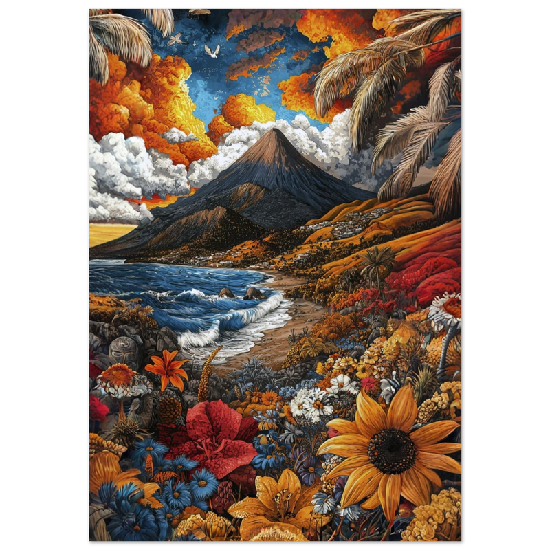 35747c19-ad2c-4d1e-bc3d-847559ffed6e