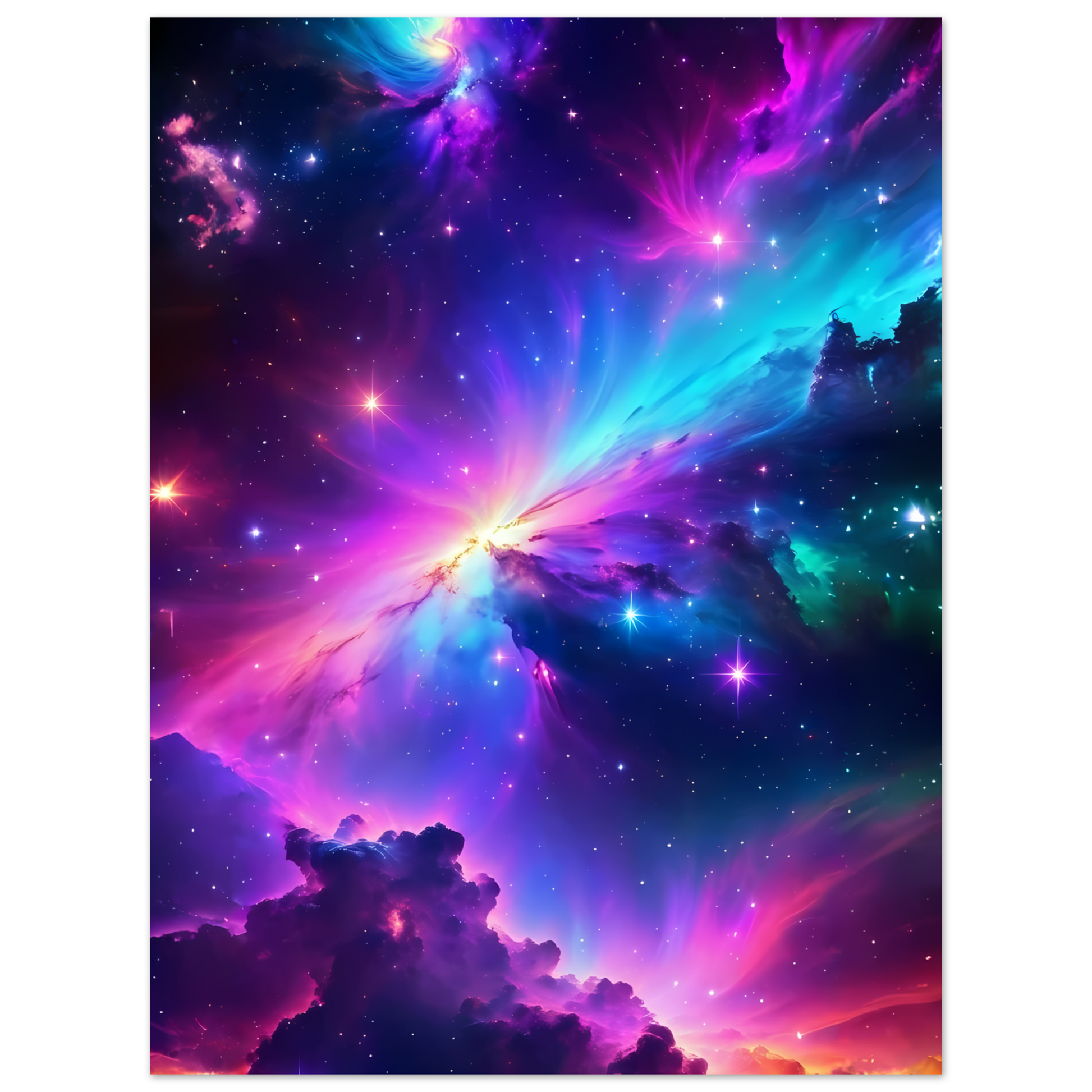 3594b4f1-f194-4314-9ed9-ddb9b8c2de92
