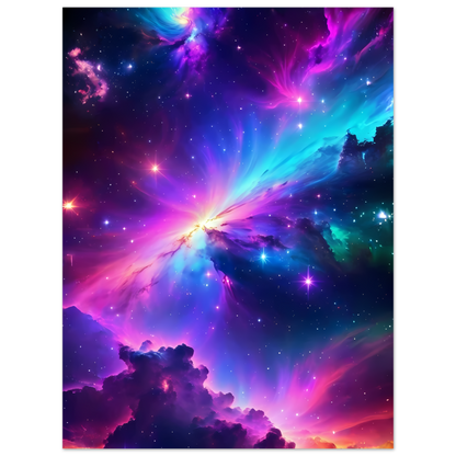 3594b4f1-f194-4314-9ed9-ddb9b8c2de92