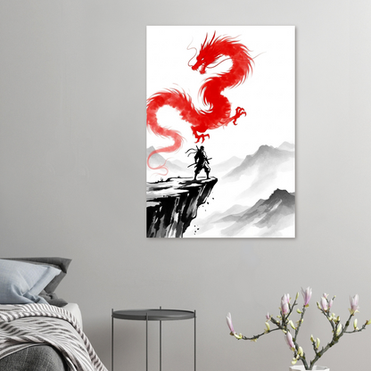 359a28e9-5b9b-433e-9018-38c0d79382c5