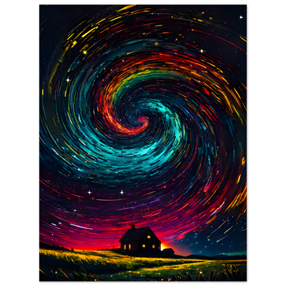 35b80594-2d35-43c8-8c2a-5649e78f4be9