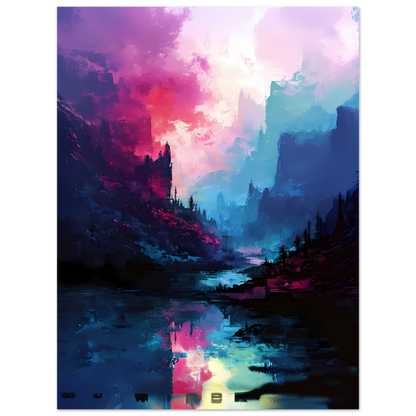 35c41747-8c05-48c2-8392-8721dccb4d8b