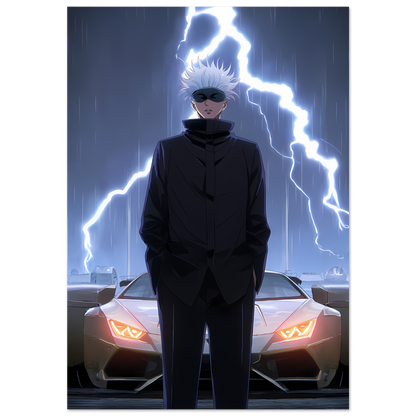 35d47a30-ceca-493e-a431-3e5372f8dcb3