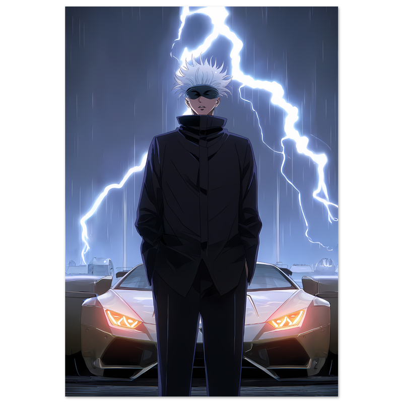 35d47a30-ceca-493e-a431-3e5372f8dcb3