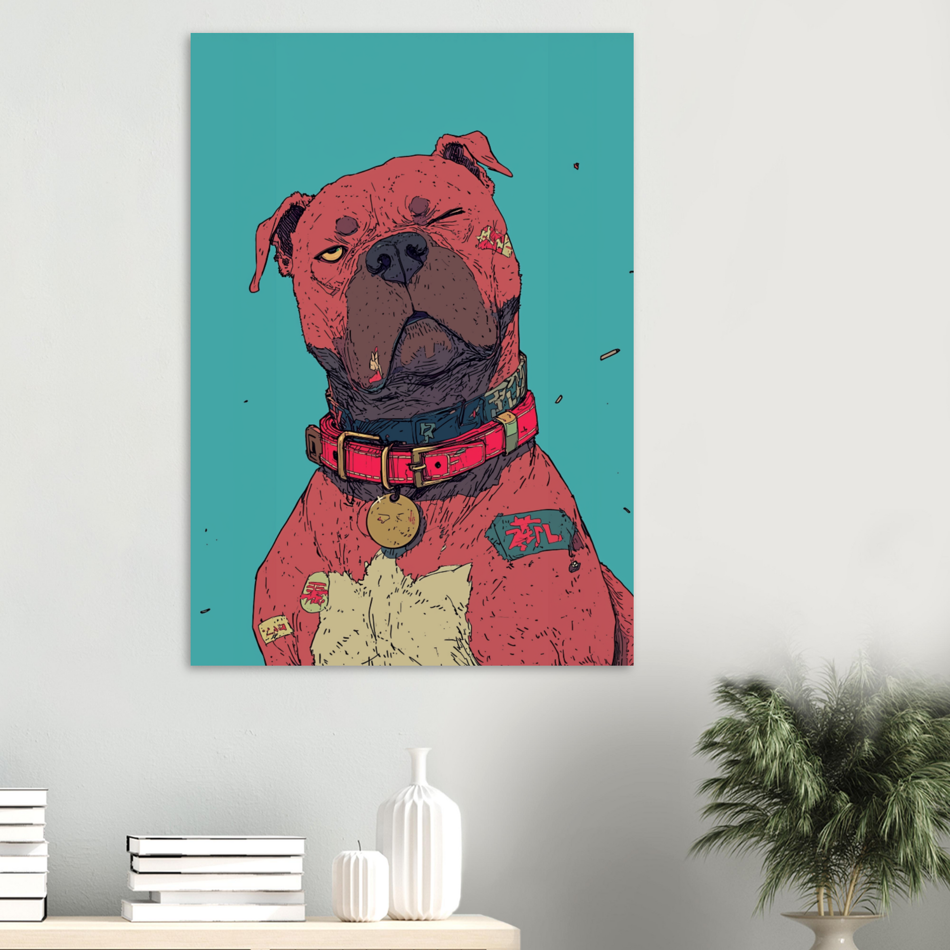 35d62026-2a01-44c6-88ae-e4aa9f4d4812