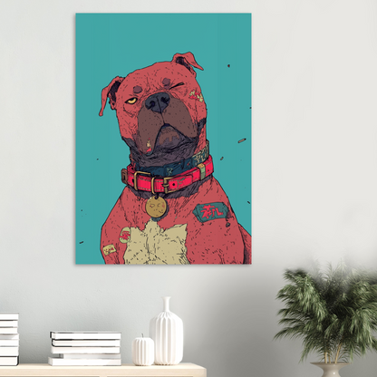 35d62026-2a01-44c6-88ae-e4aa9f4d4812