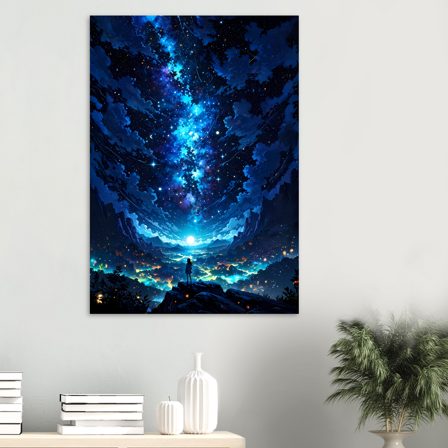 35dc9f94-9736-414d-b519-b01da09dff88