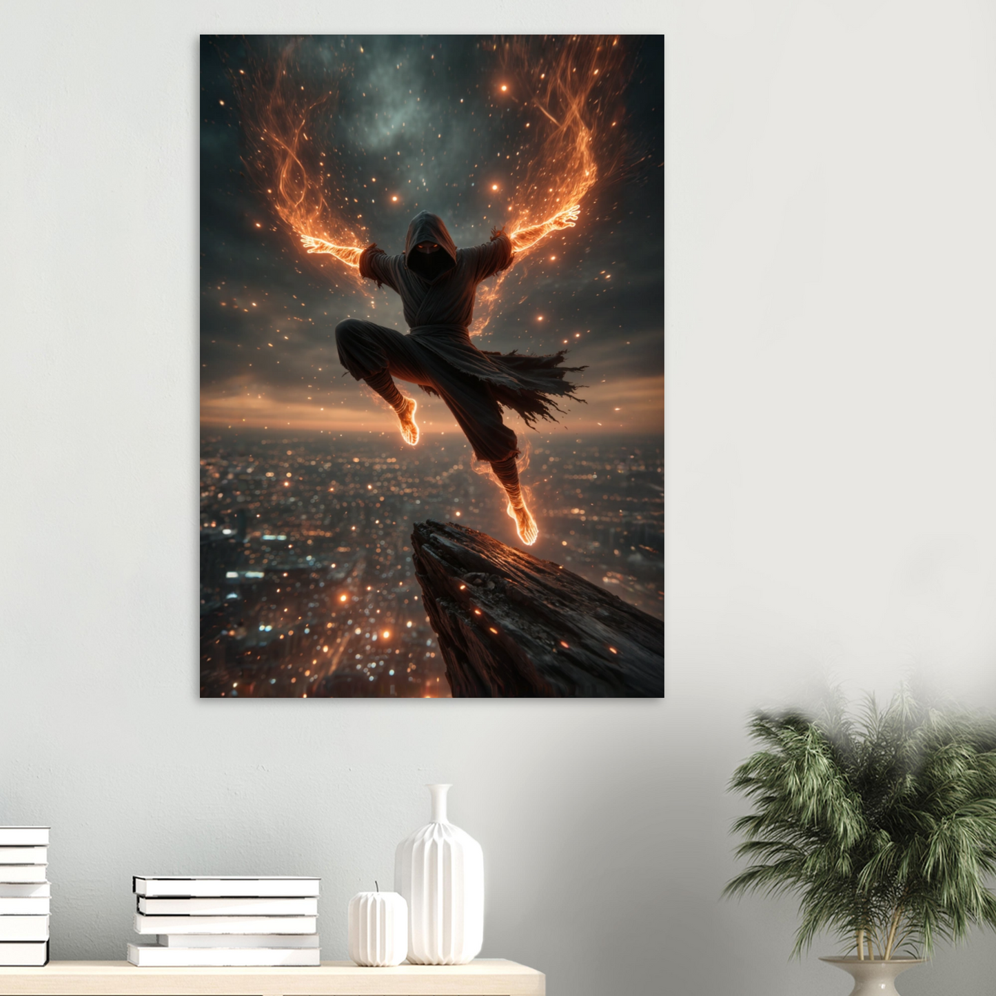 35f56a4e-70c2-4f23-bcf0-ea55d1650c6e