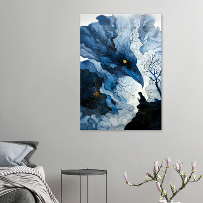 35fbb174-0bc8-4637-ba70-c239db930583