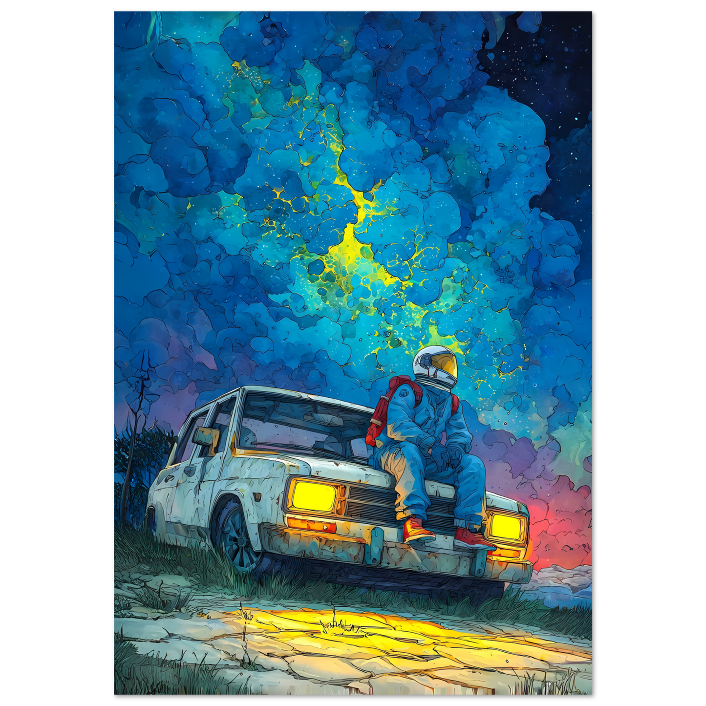 35fd02c0-a457-47bb-8b1d-25ad489d048a