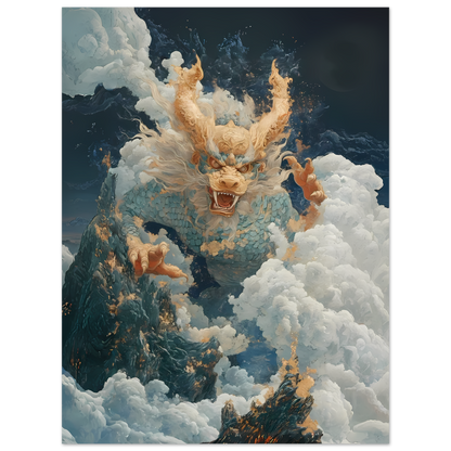 36235d4c-cb9f-47f6-a63b-b35da3c82981