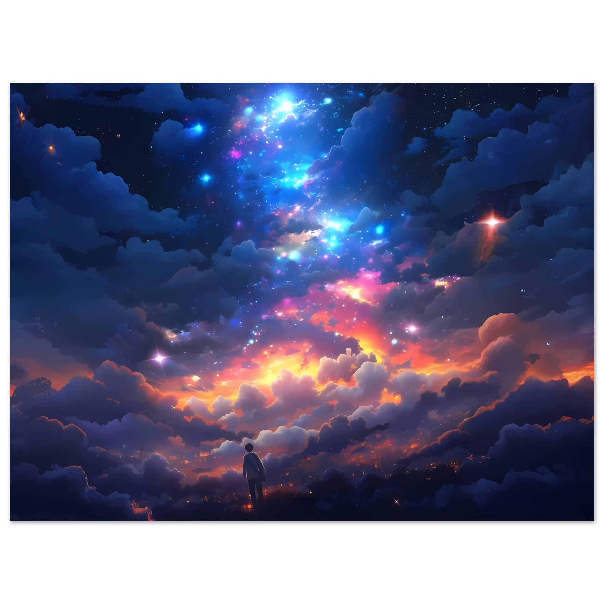 362ad829-ce7b-4985-9ee1-b4da2b1c7bdd