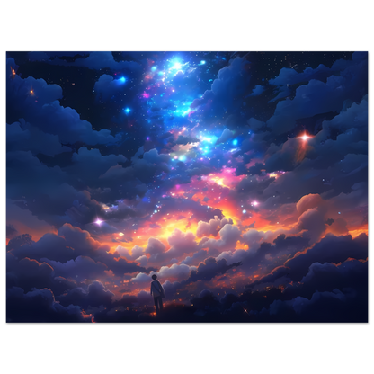 362ad829-ce7b-4985-9ee1-b4da2b1c7bdd