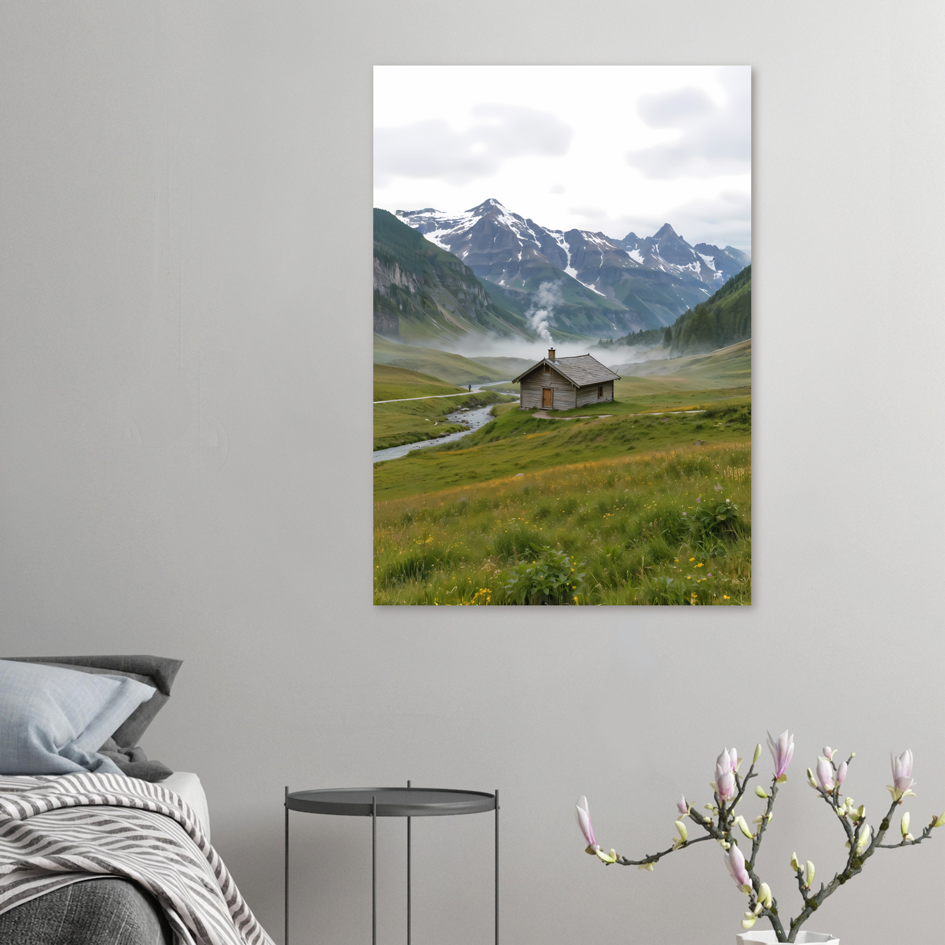 362df503-7d84-47e0-8760-dfb61a6b53b7