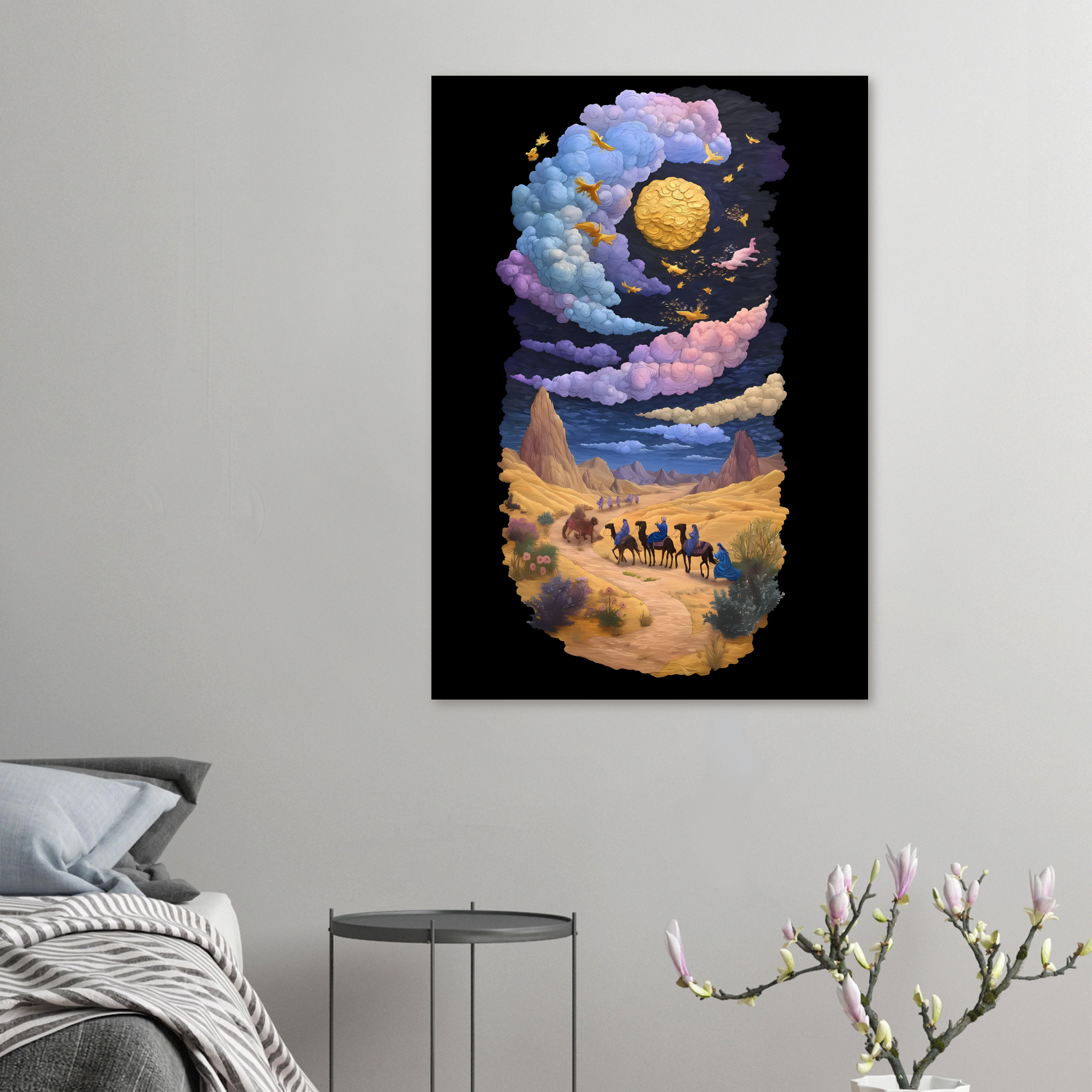 363f0e60-7acc-4d81-aafd-d3ba8da44602