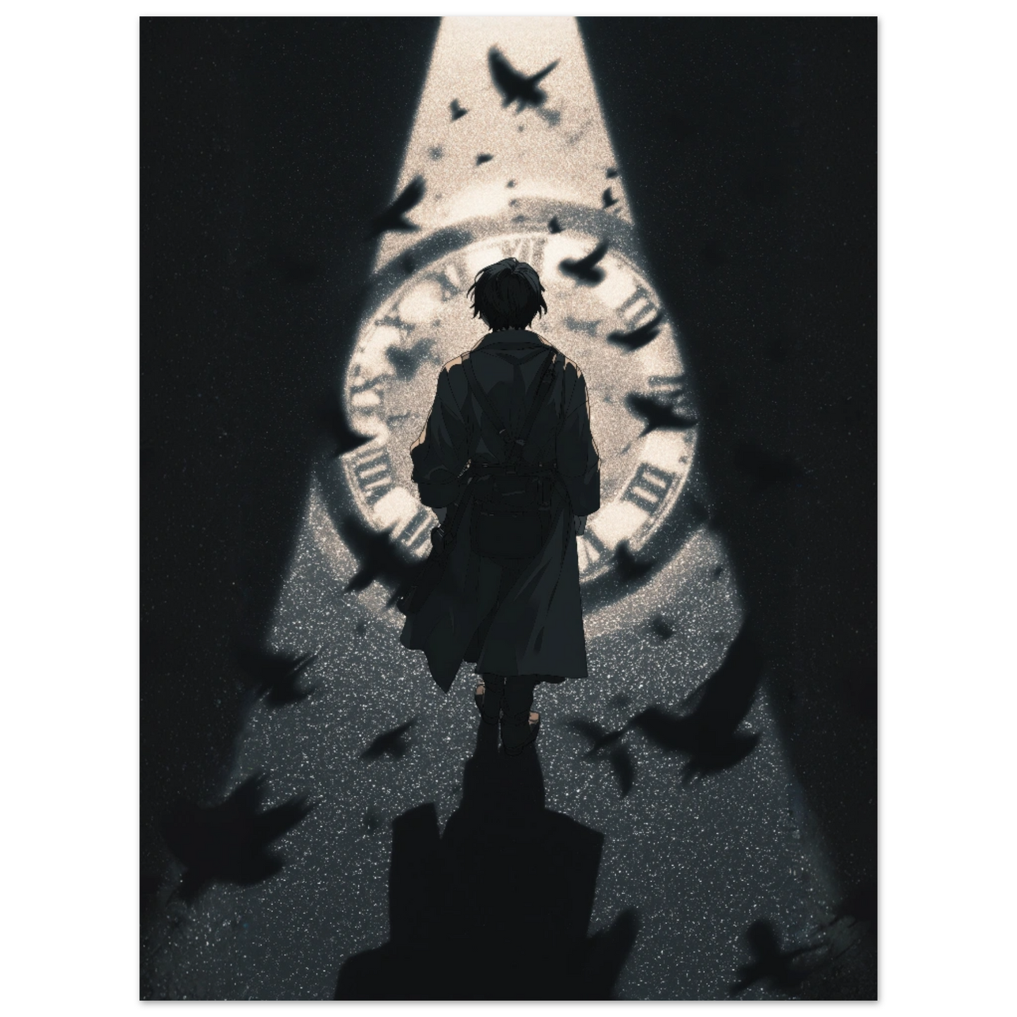 3640f5a9-fa13-48f1-9fee-ba842a0dd427