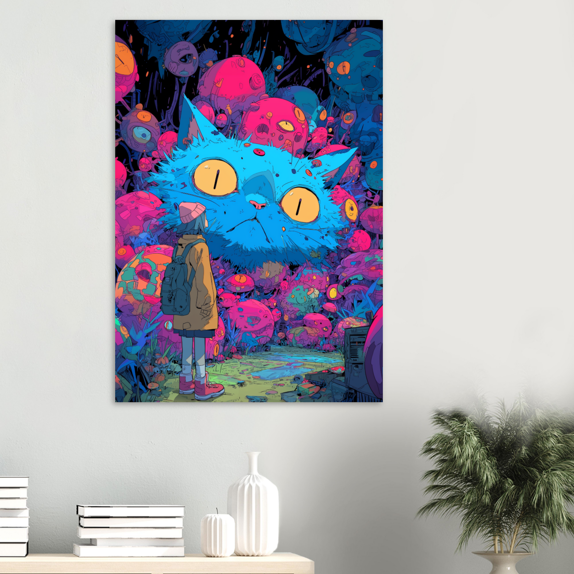 3649b221-ab4a-4f12-82d6-97f81402897a