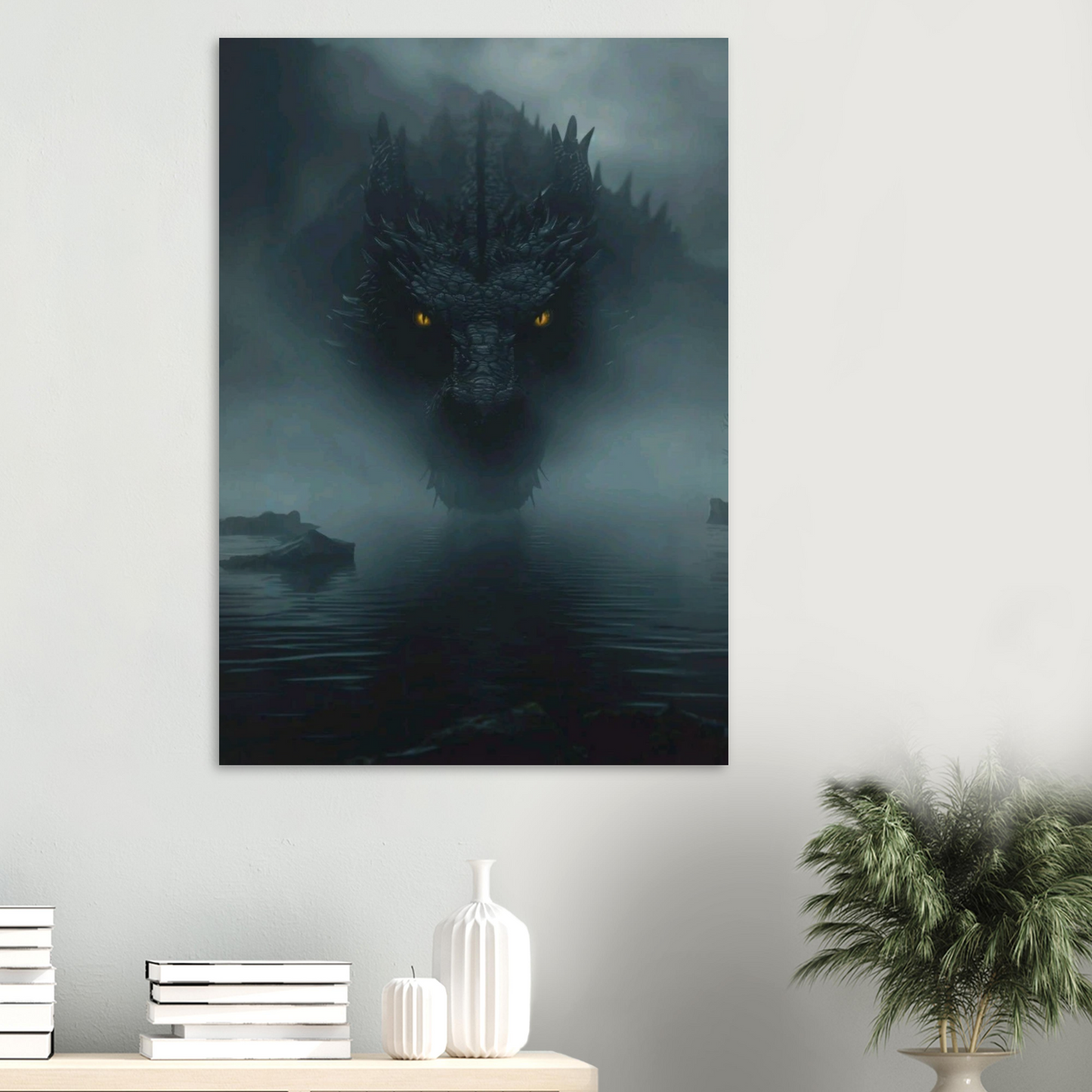 36624bbb-2bb2-45ea-9519-c9f649848f9a