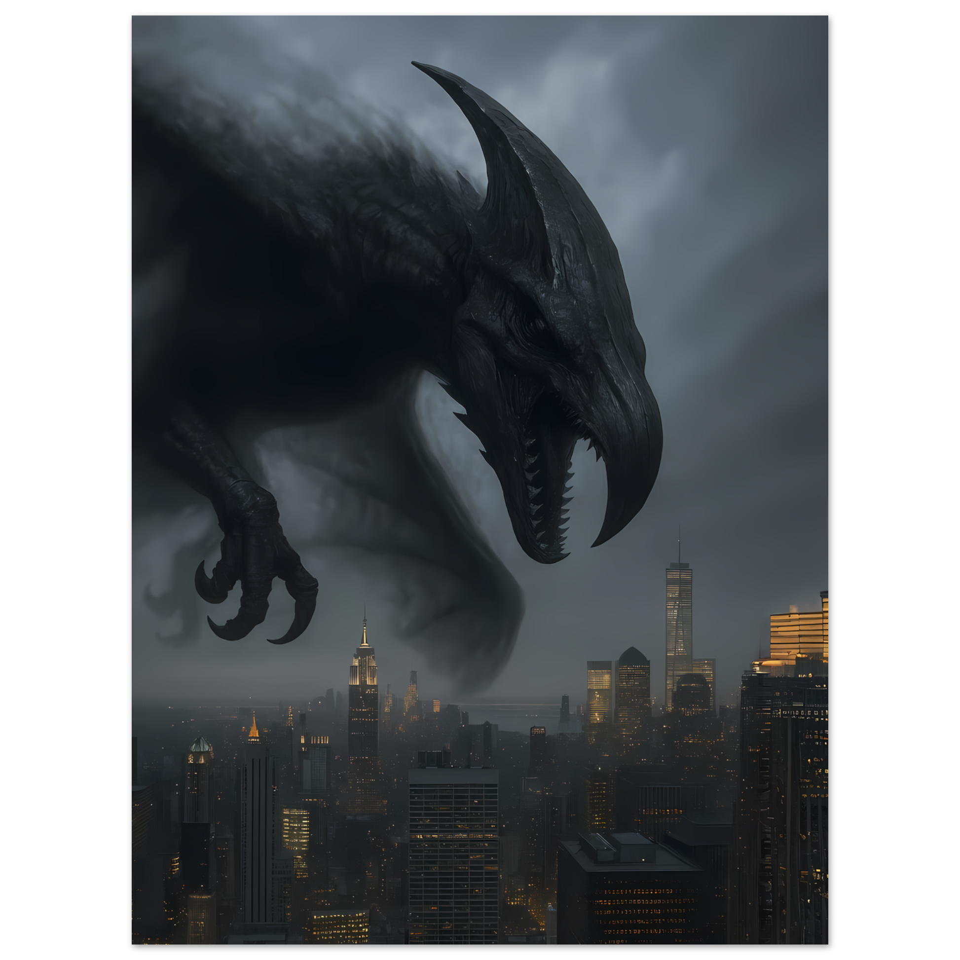 366b0b20-5adb-4062-b419-f6111cbd4918