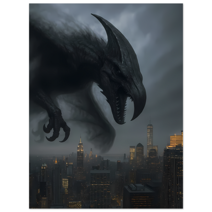 366b0b20-5adb-4062-b419-f6111cbd4918