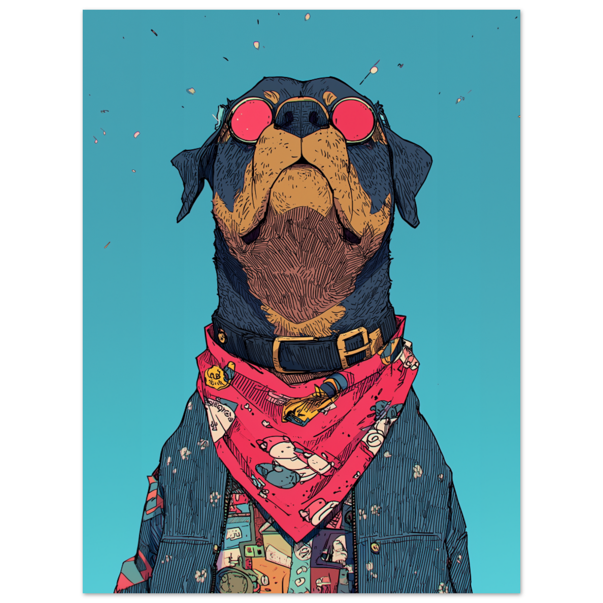 3686c3ee-bbb5-4e36-a94b-95e6a2473848