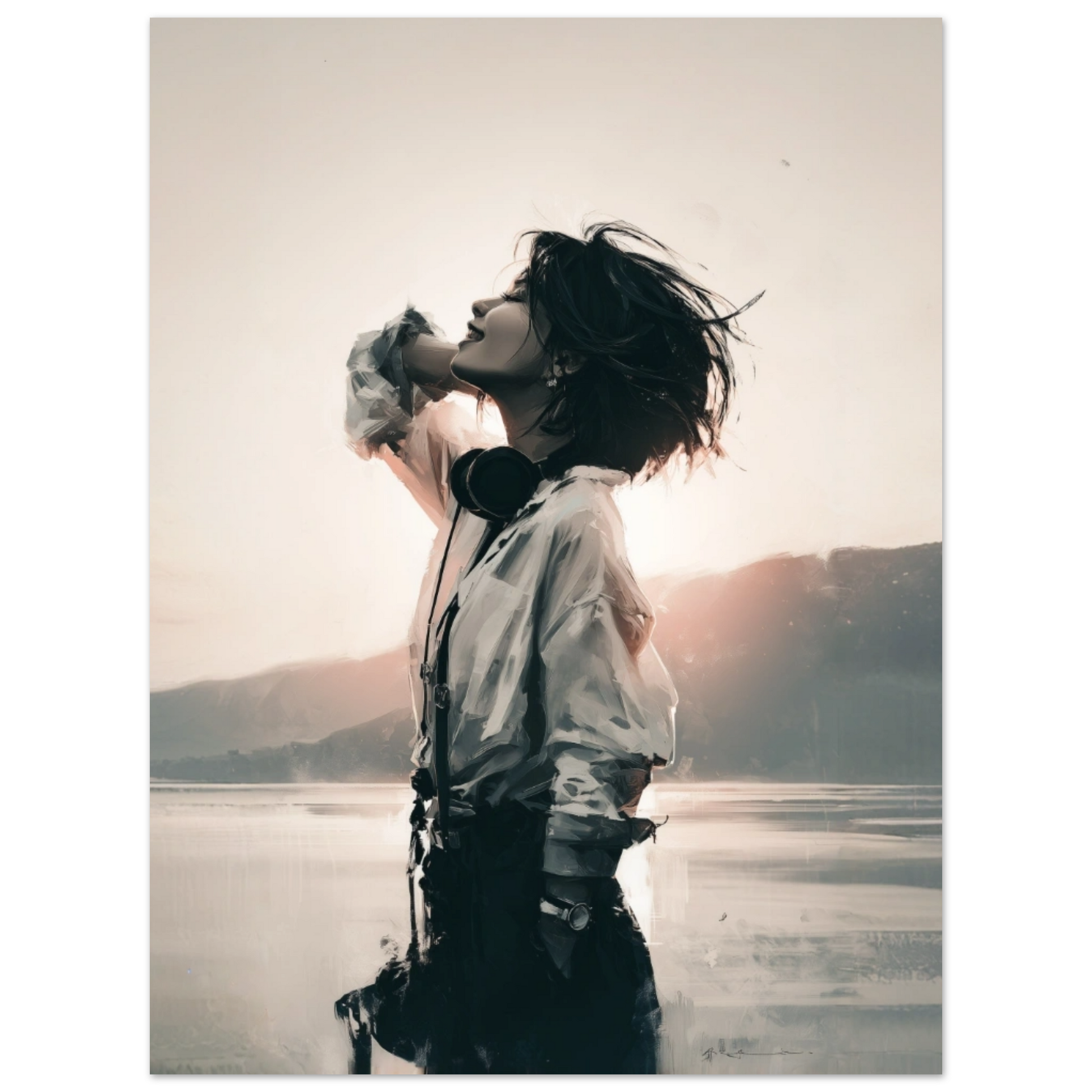 3691a0b4-cbd8-4159-b7cd-b5151d3600fd