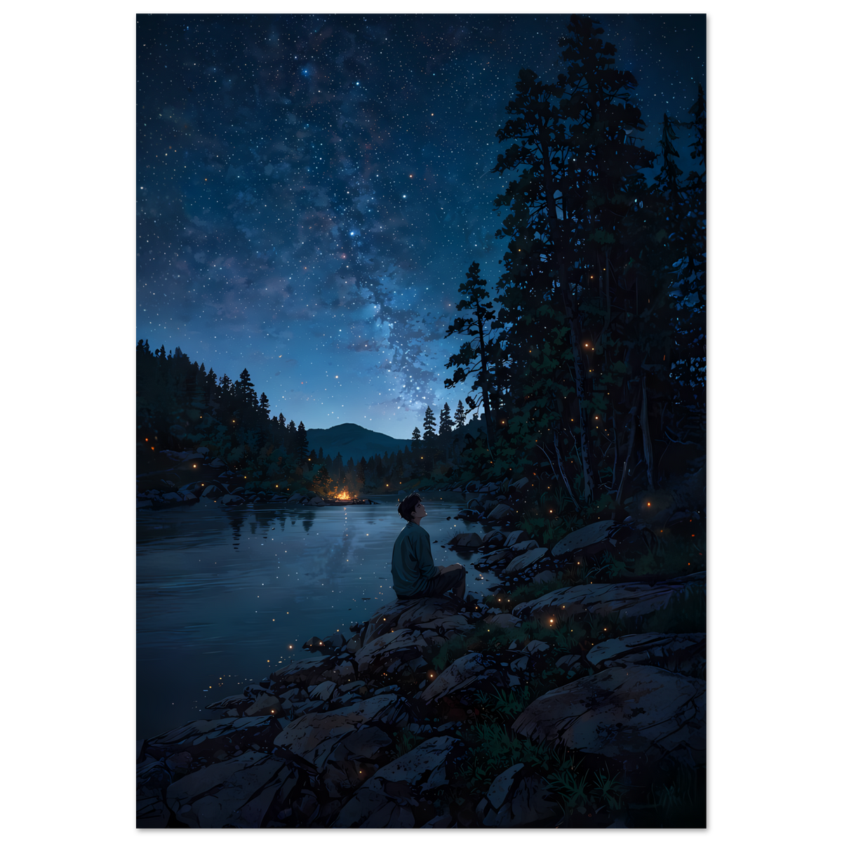 36b4a6a3-97a5-49e6-9bc7-551a4048de64