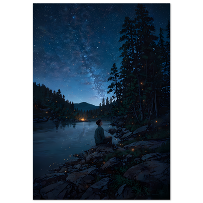 36b4a6a3-97a5-49e6-9bc7-551a4048de64