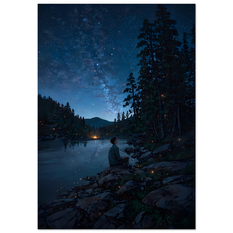 36b4a6a3-97a5-49e6-9bc7-551a4048de64