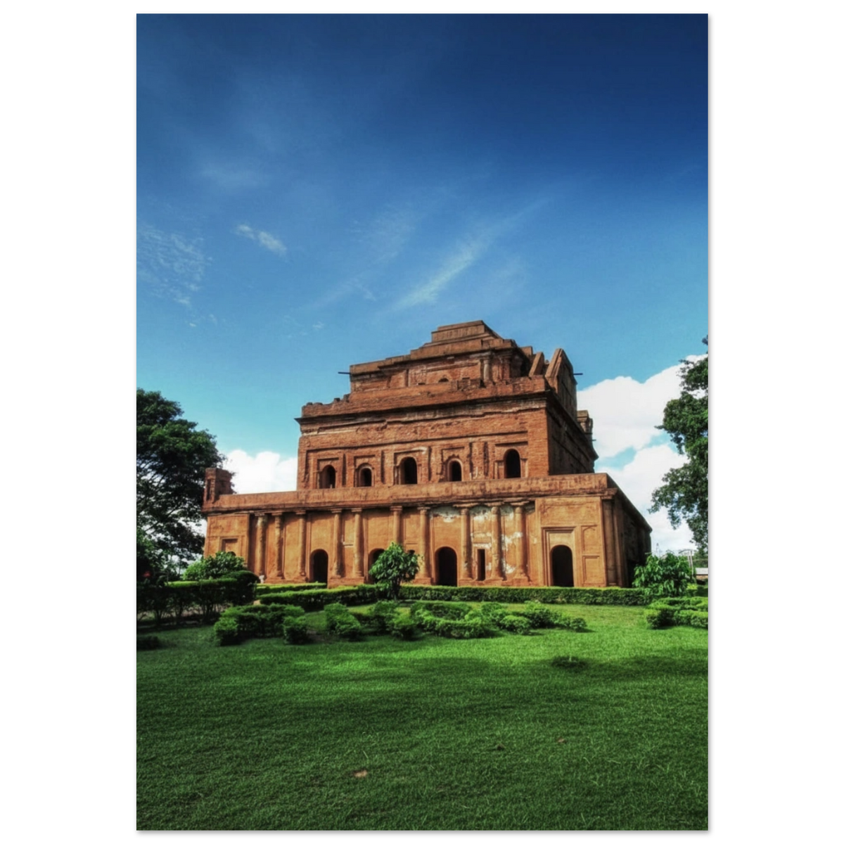 36baef91-4aec-4d63-83a6-b3a2e37b6384