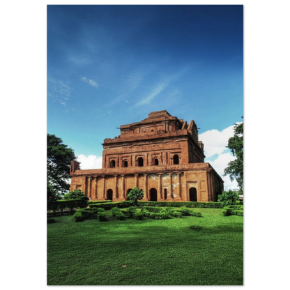 36baef91-4aec-4d63-83a6-b3a2e37b6384