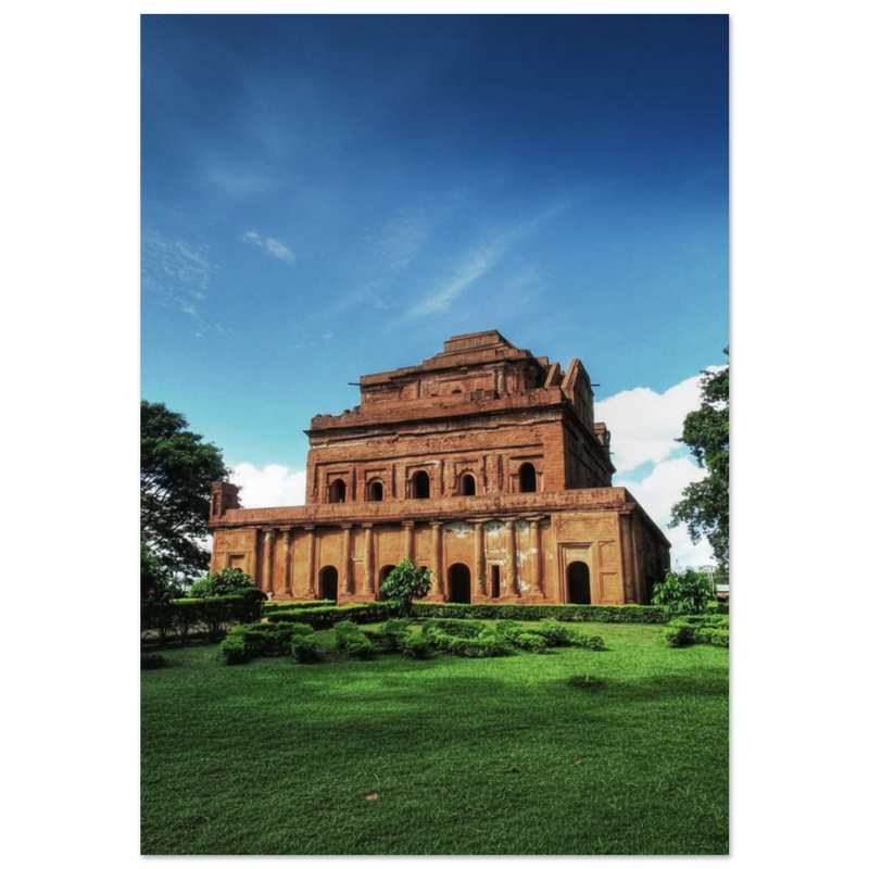 36baef91-4aec-4d63-83a6-b3a2e37b6384