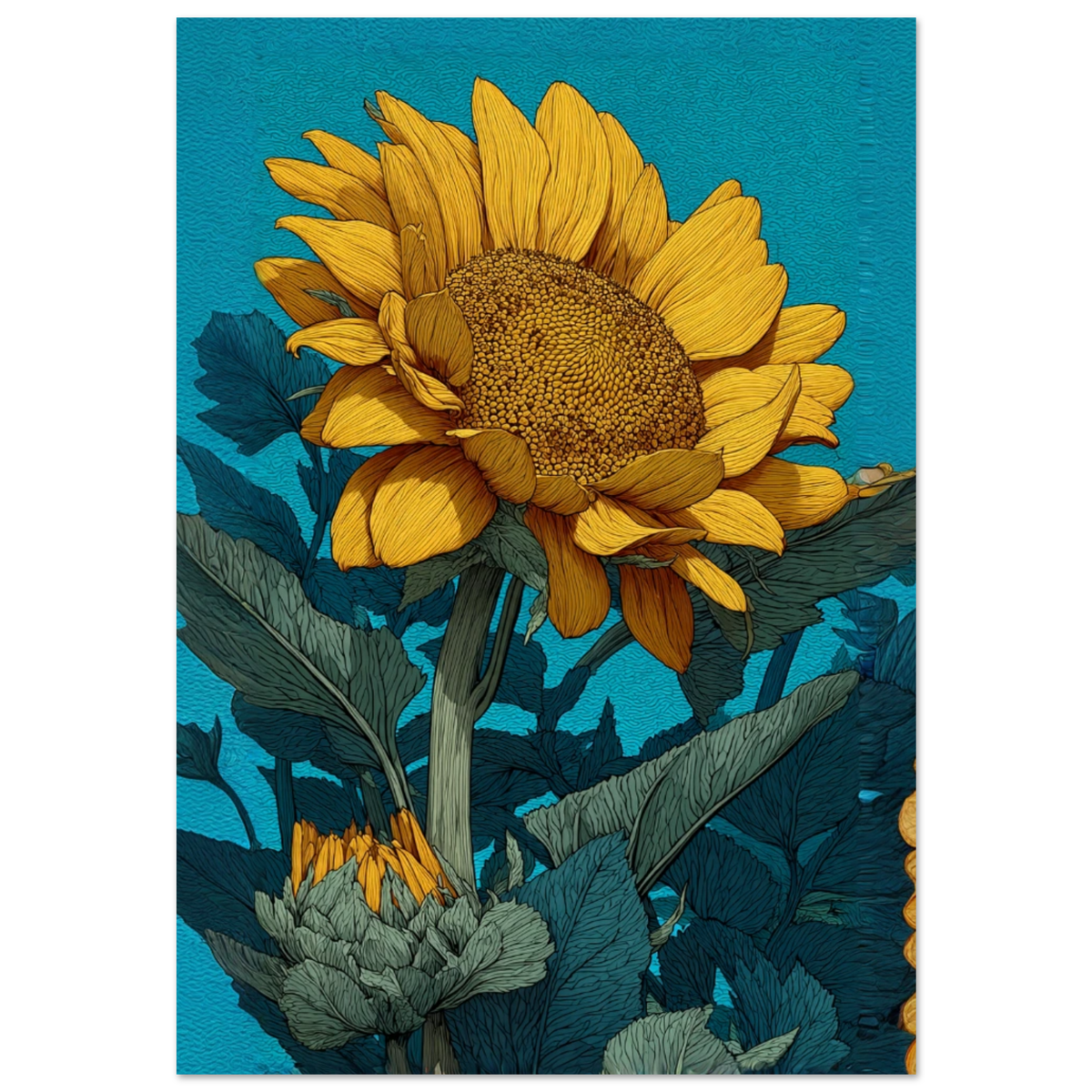 36d5f243-ae6f-47e5-b724-84257174a270