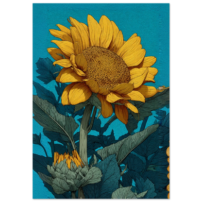 36d5f243-ae6f-47e5-b724-84257174a270