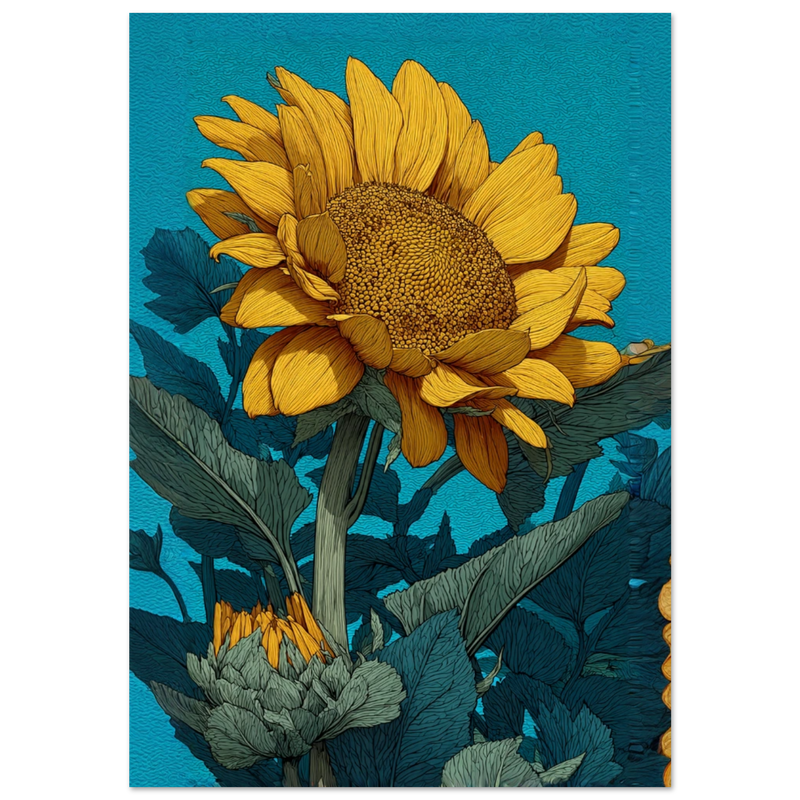 36d5f243-ae6f-47e5-b724-84257174a270