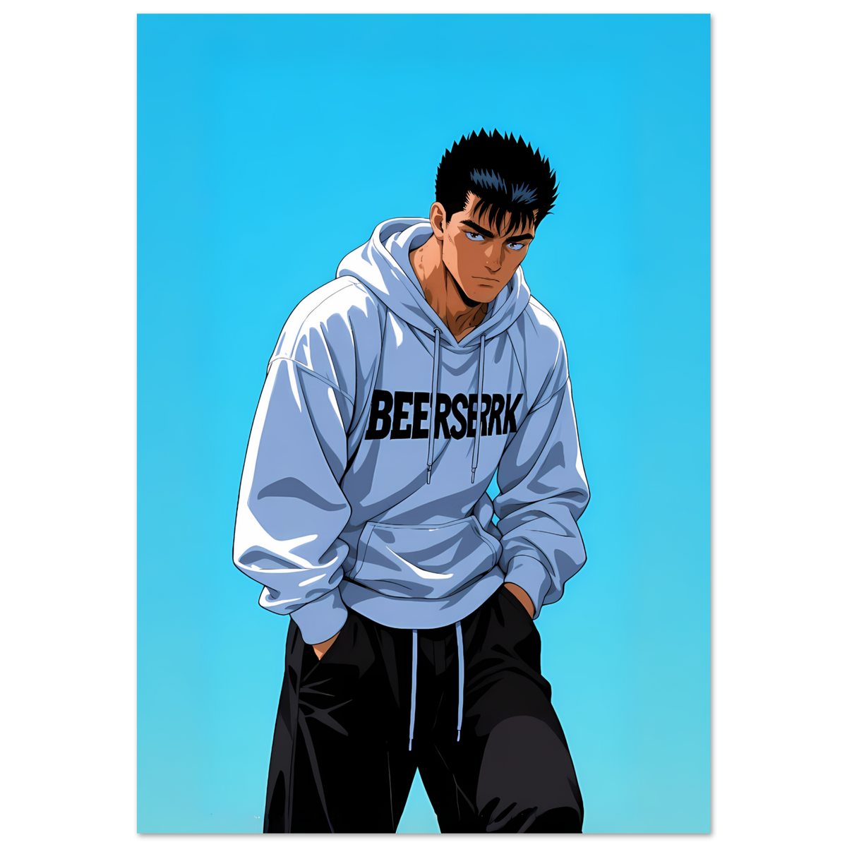 36df50bf-6091-4178-857c-4ace07774934