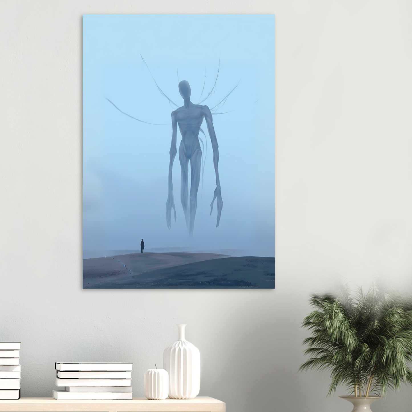 36f3faf6-99fd-4ead-b5b7-096422e85a24