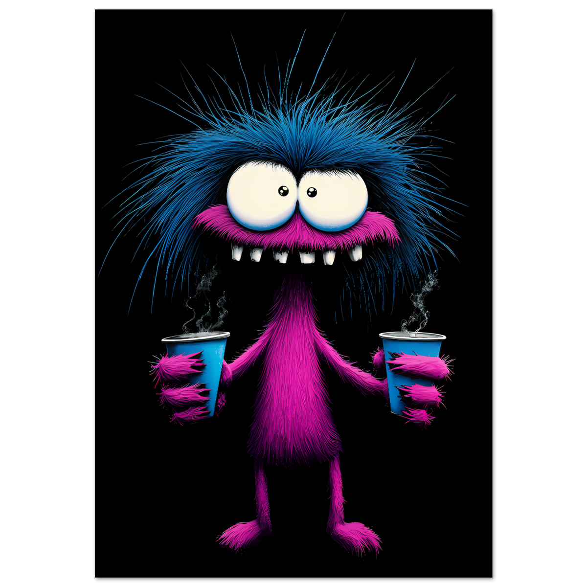 36f7d59b-b11c-43f6-8b0a-ef78fa74d2b2