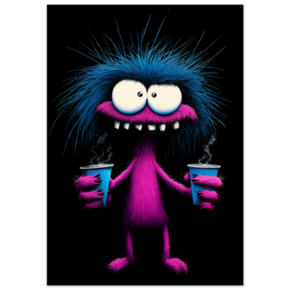 36f7d59b-b11c-43f6-8b0a-ef78fa74d2b2