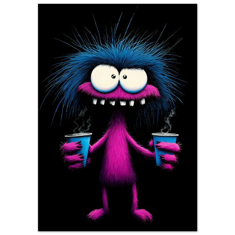 36f7d59b-b11c-43f6-8b0a-ef78fa74d2b2