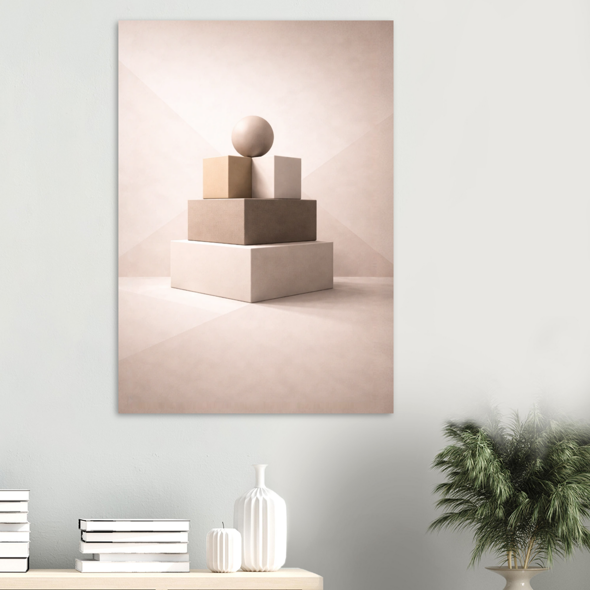 371ba74b-65f3-4010-abf8-2eb884286852